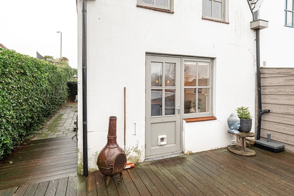 Medium property photo - Sleeuwijksedijk 103, 4251 XE Werkendam